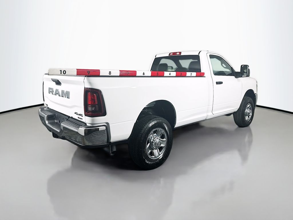 Ram25007
