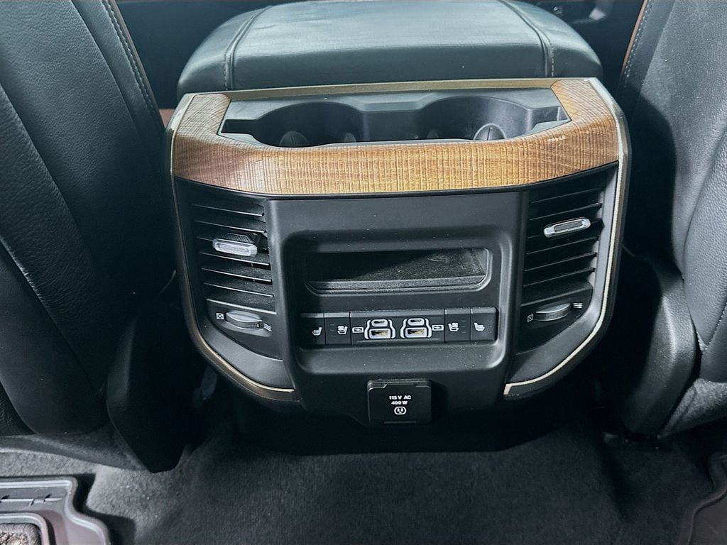 Ram150022