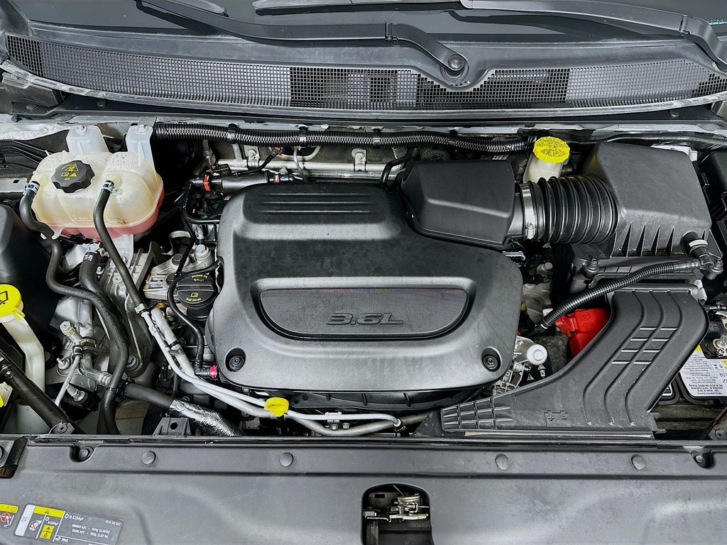 ChryslerPacifica31