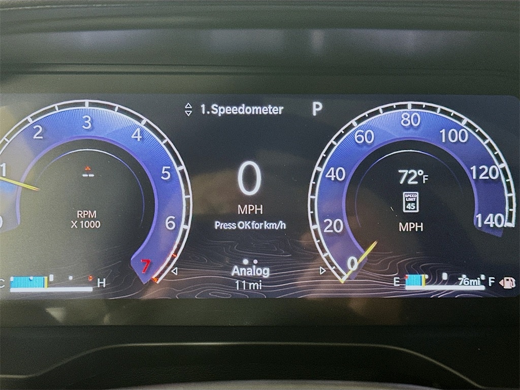 JeepGrand Cherokee L11