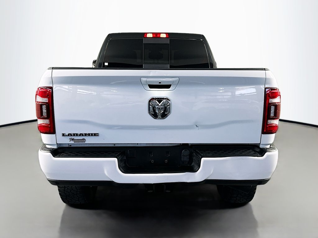 Ram25006