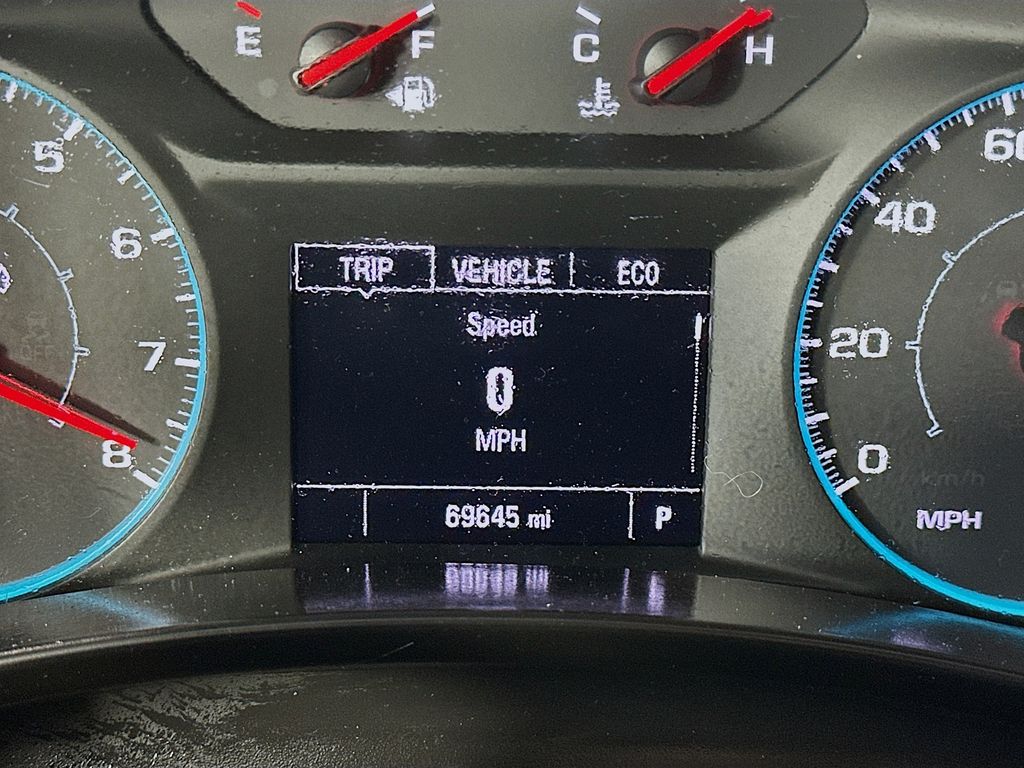ChevroletEquinox15