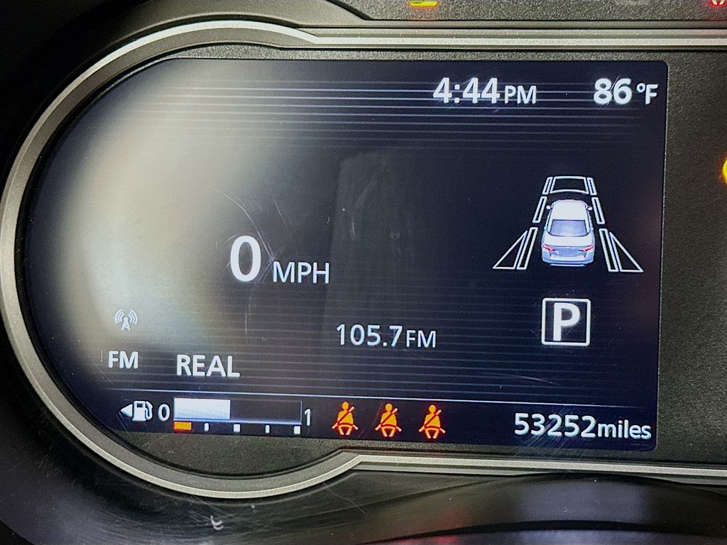 NissanVersa15
