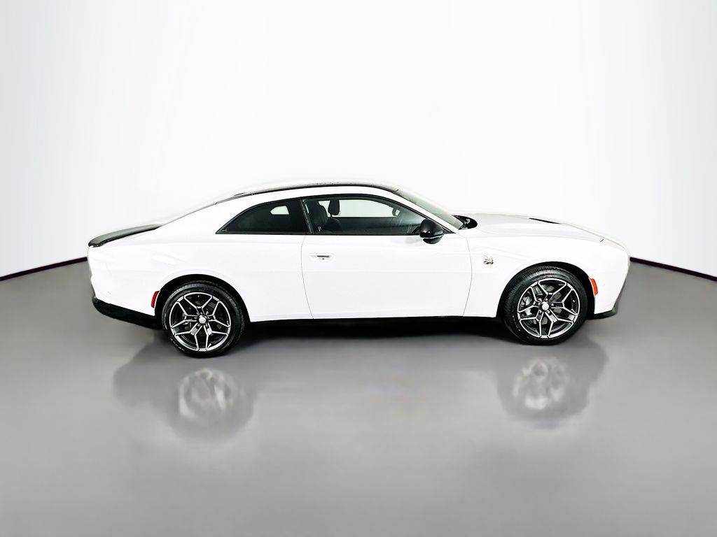 DodgeCharger8