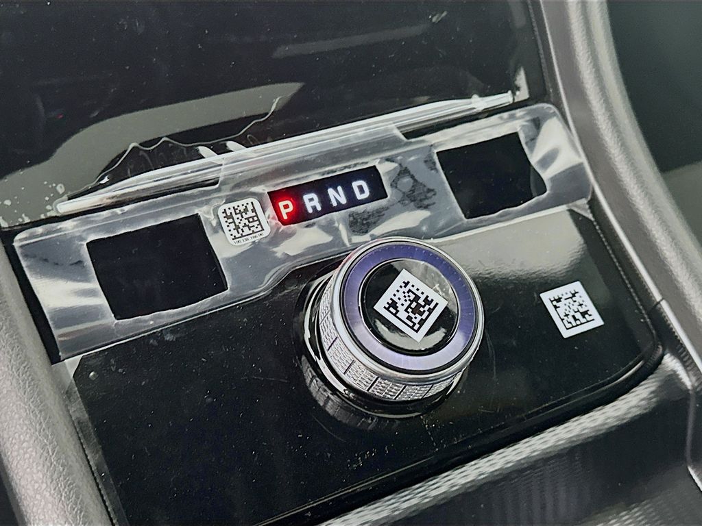 JeepGrand Cherokee12