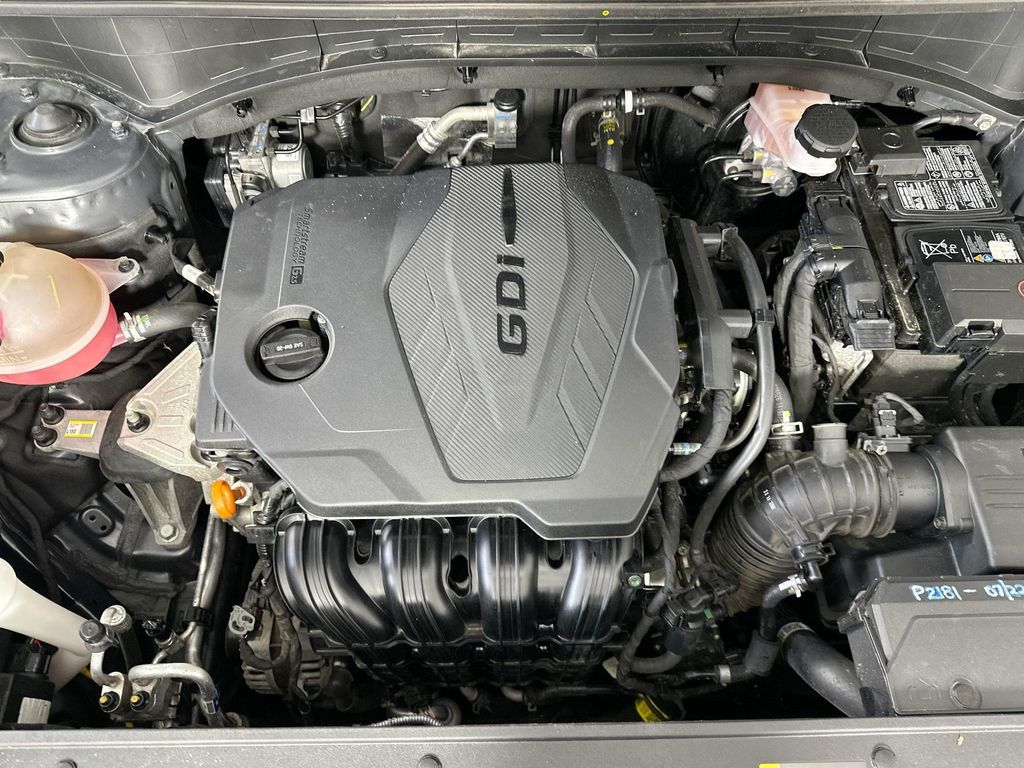 KiaSorento30