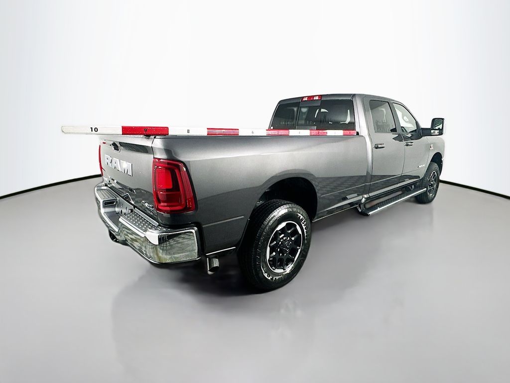 Ram35007