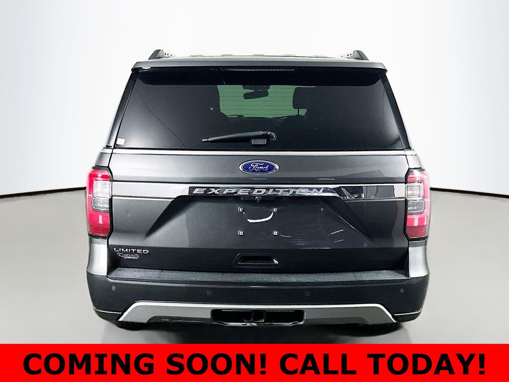 FordExpedition6