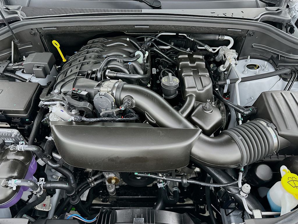 DodgeDurango17