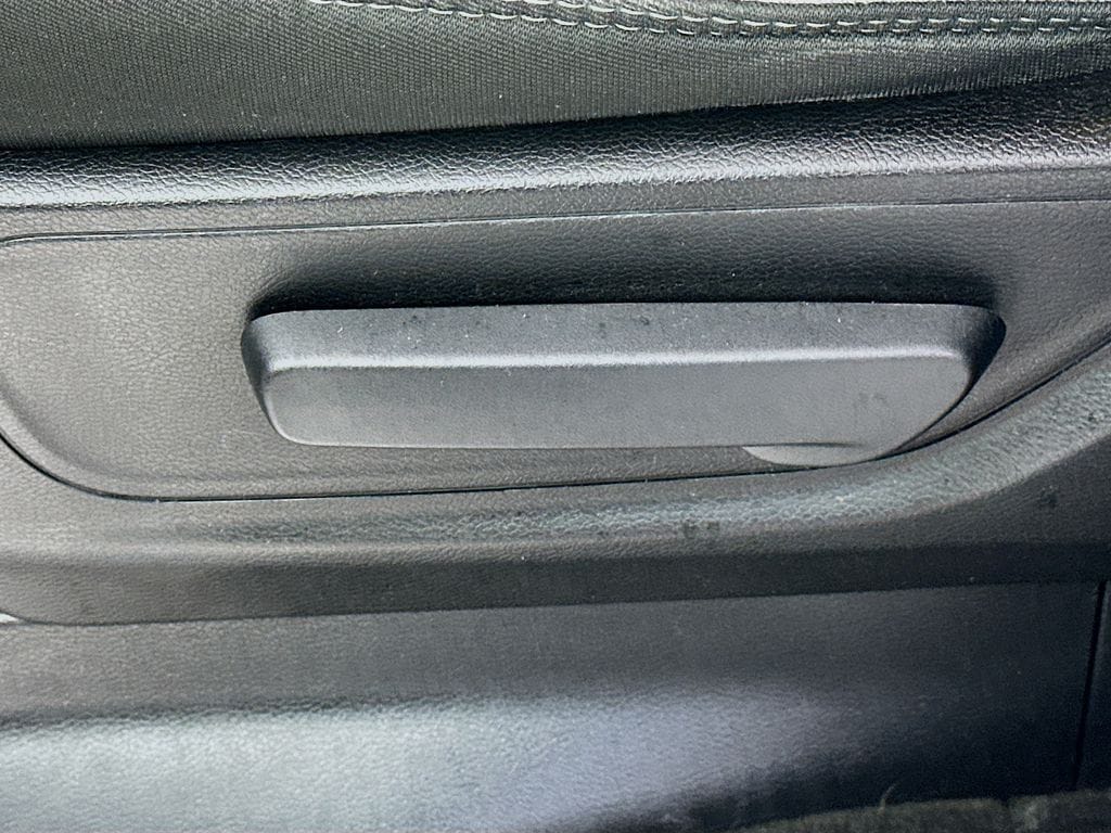Ram150021