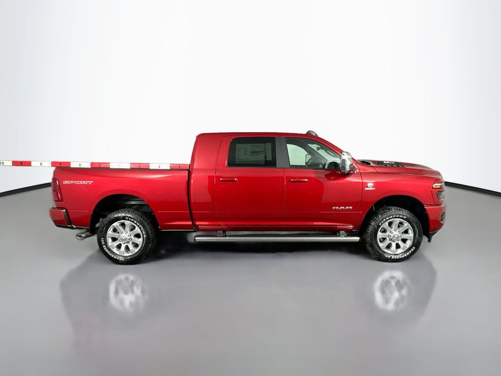 Ram35008