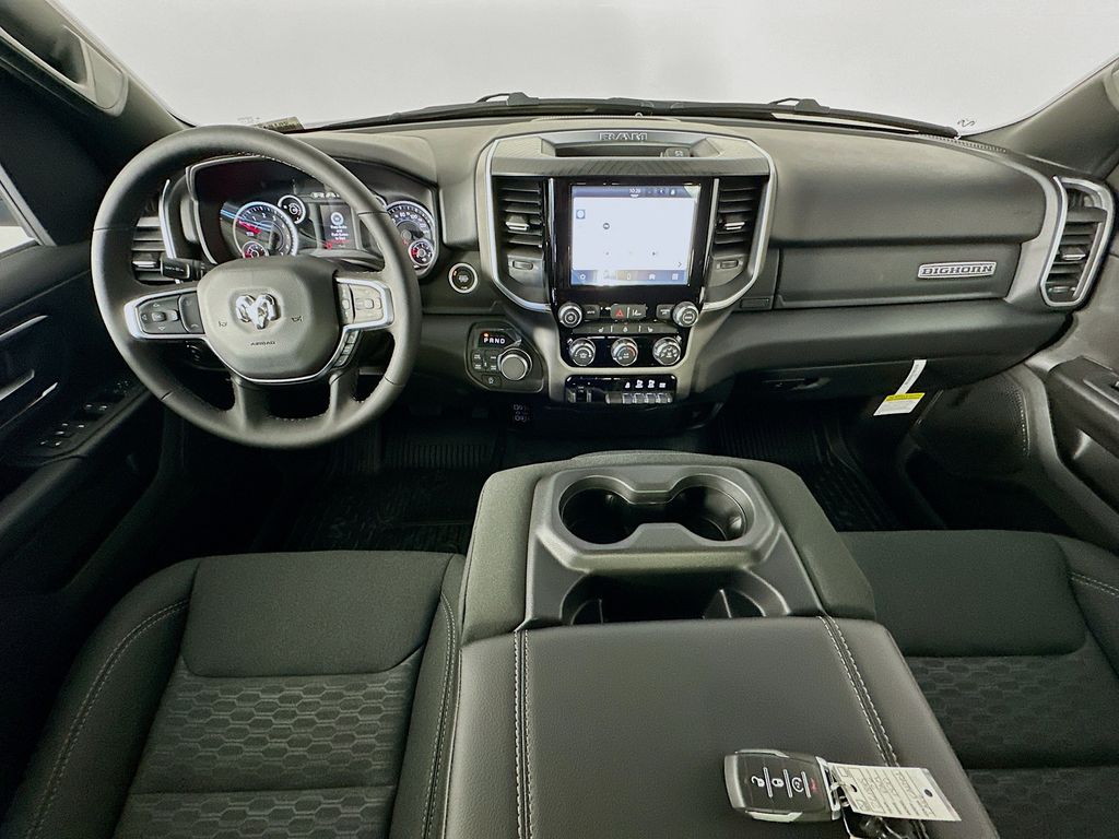 Ram15009