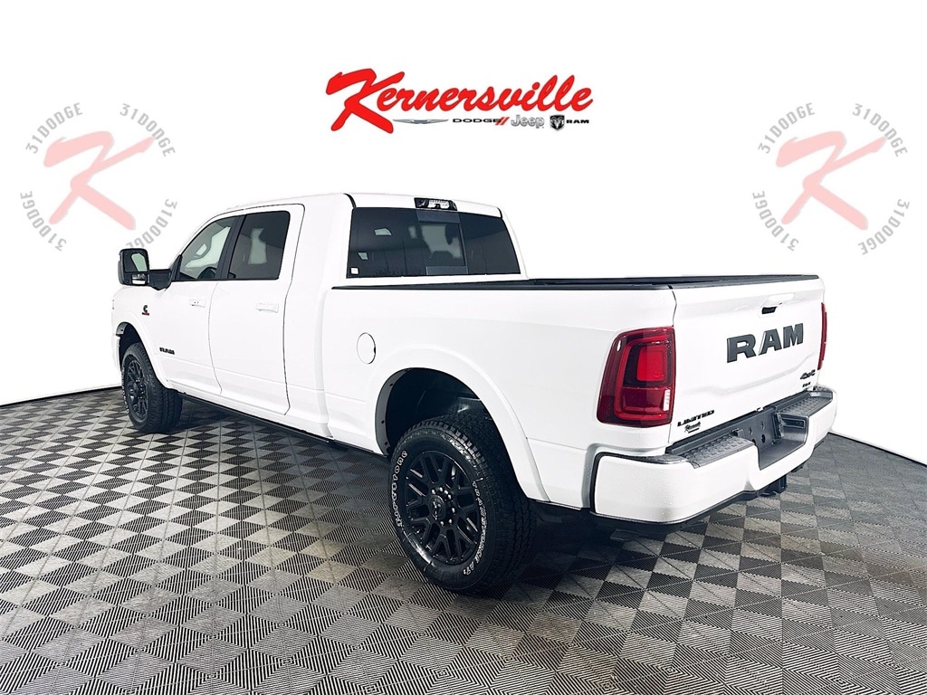 Ram25005