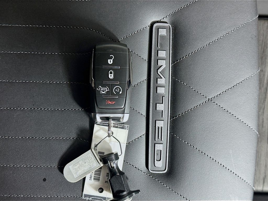 Ram250020