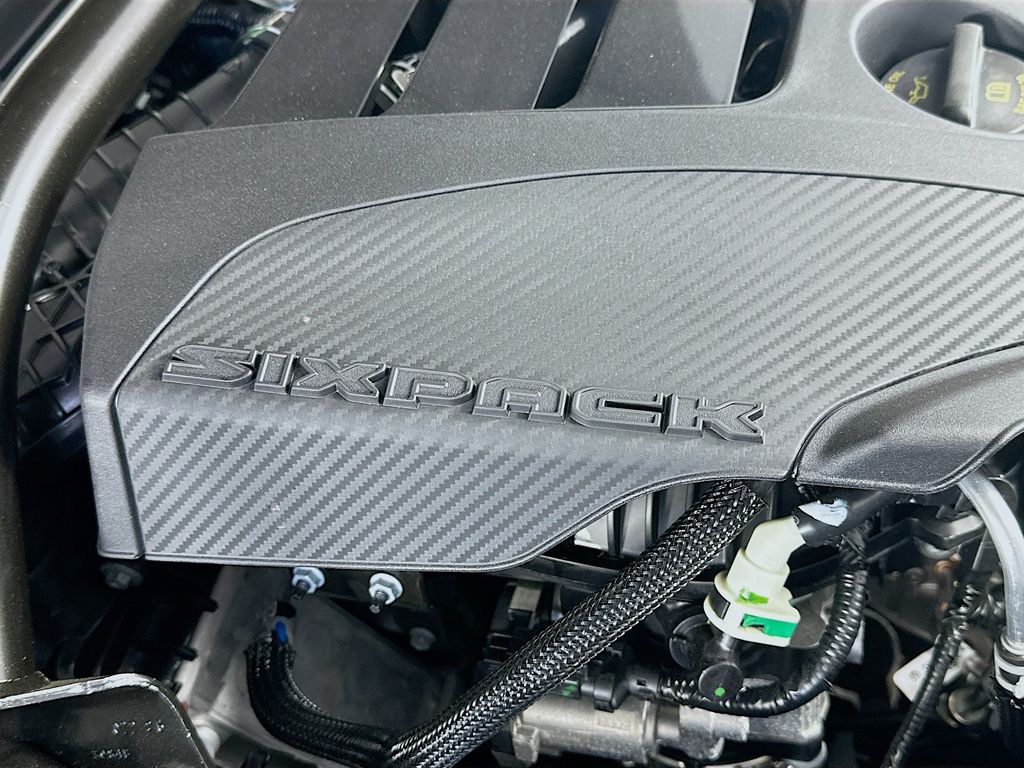 DodgeCharger21
