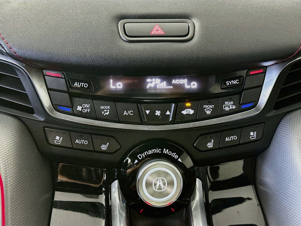 AcuraTLX18