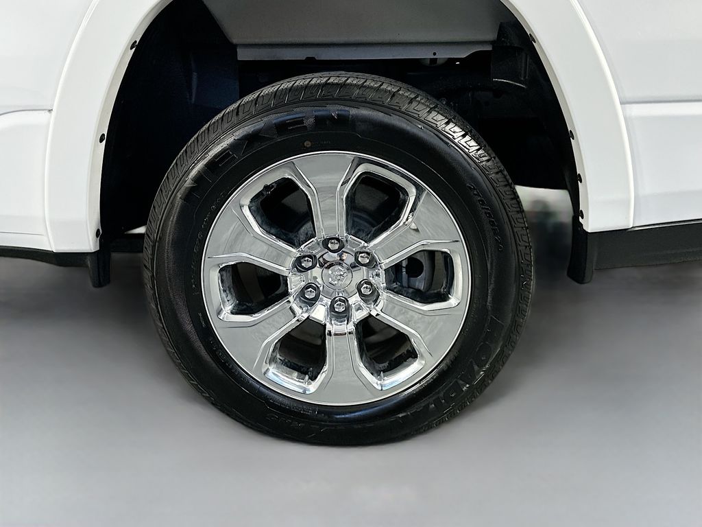 Ram150034