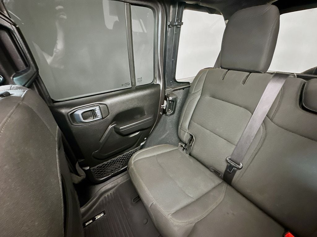 JeepWrangler12