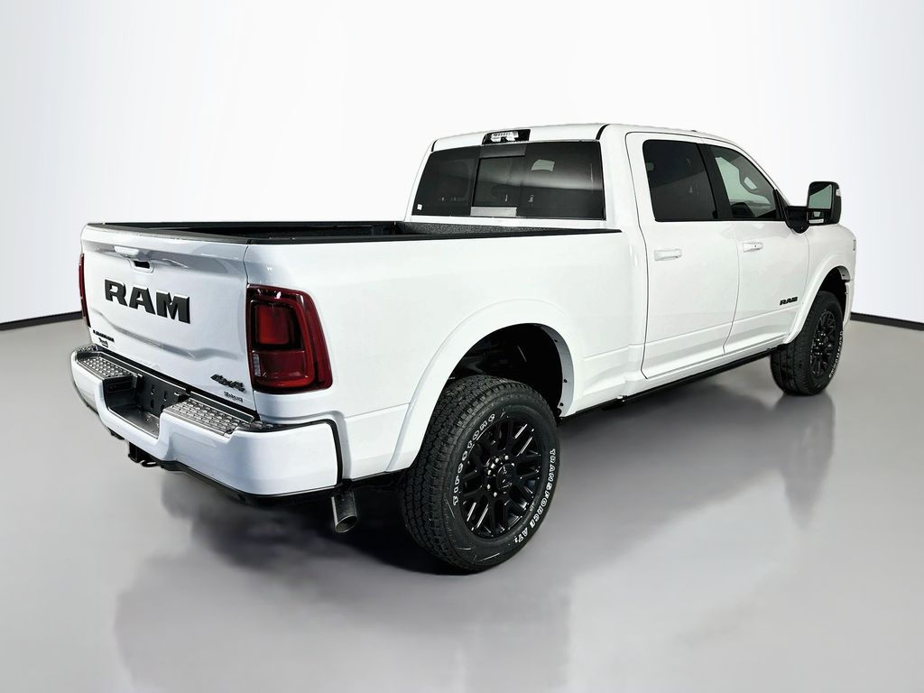 Ram25007