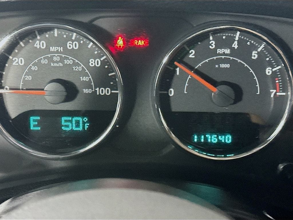 JeepWrangler15