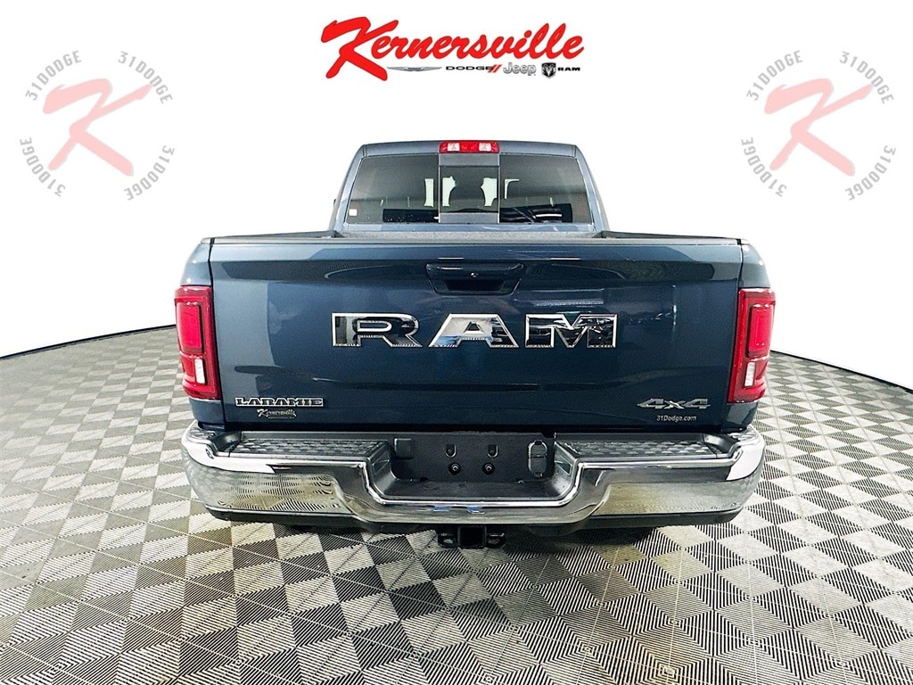 Ram35006