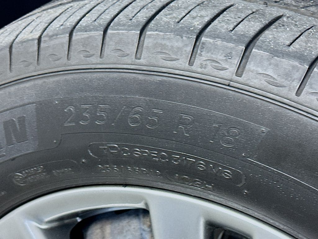 CadillacXT533