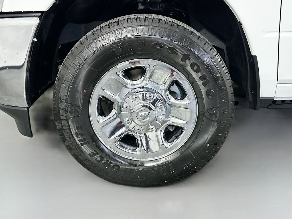 Ram250016