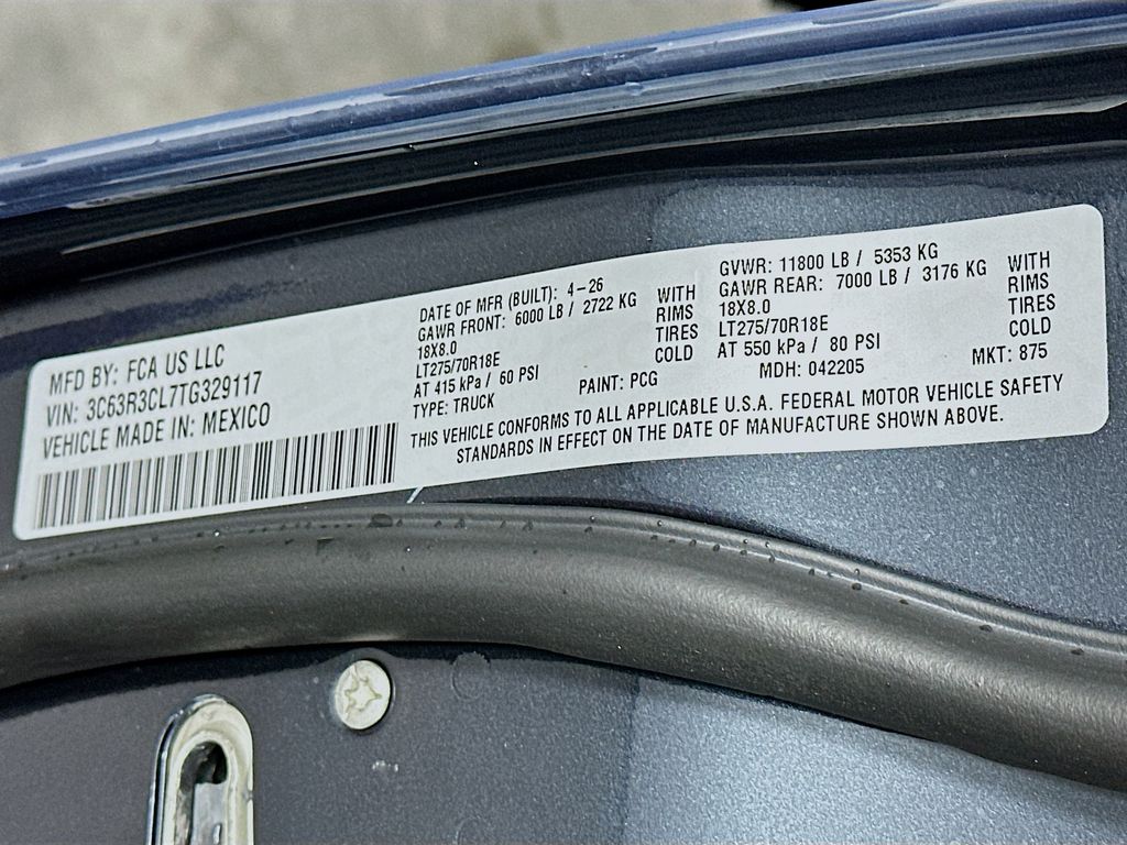 Ram350018