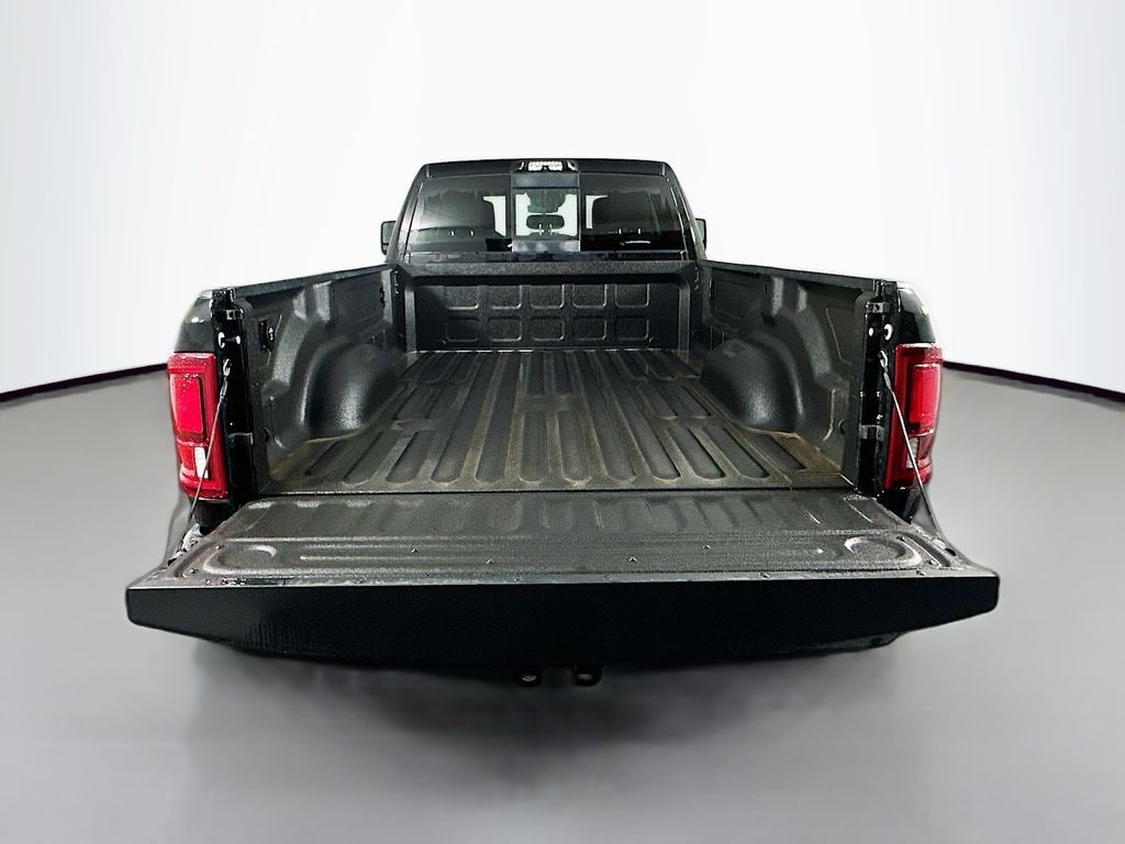 Ram350016