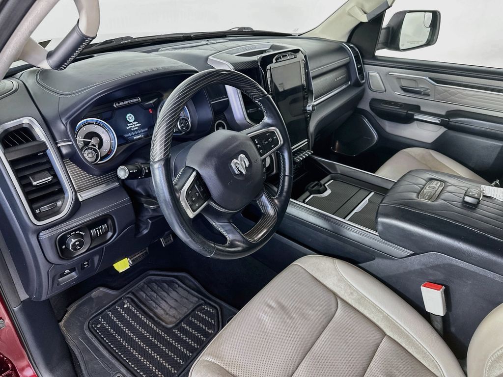 Ram150031