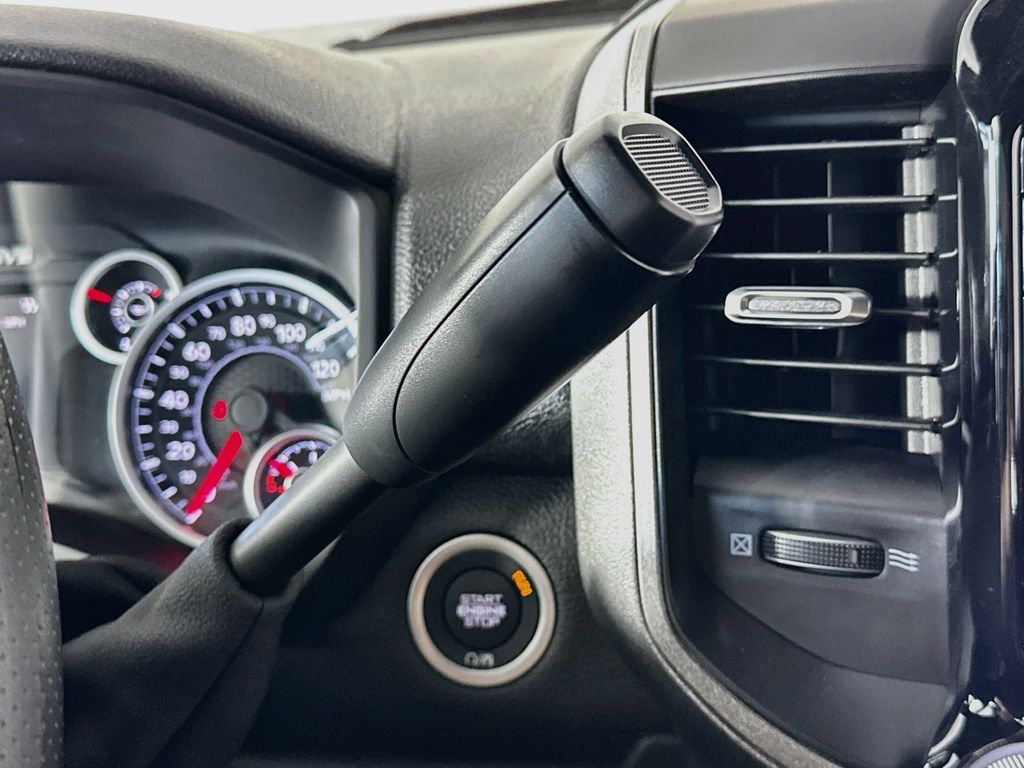Ram350012