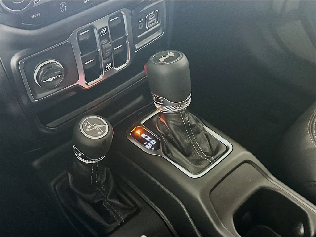 JeepWrangler Unlimited12