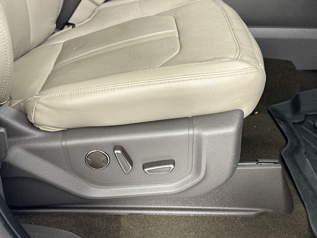FordExpedition24