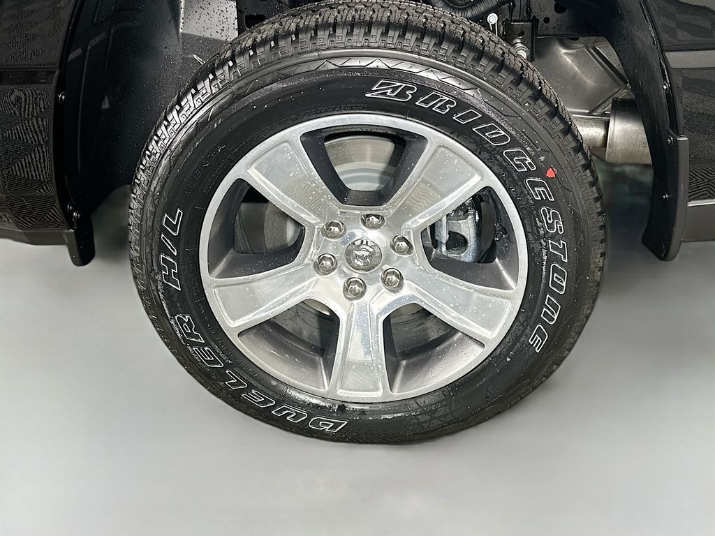 Ram150017