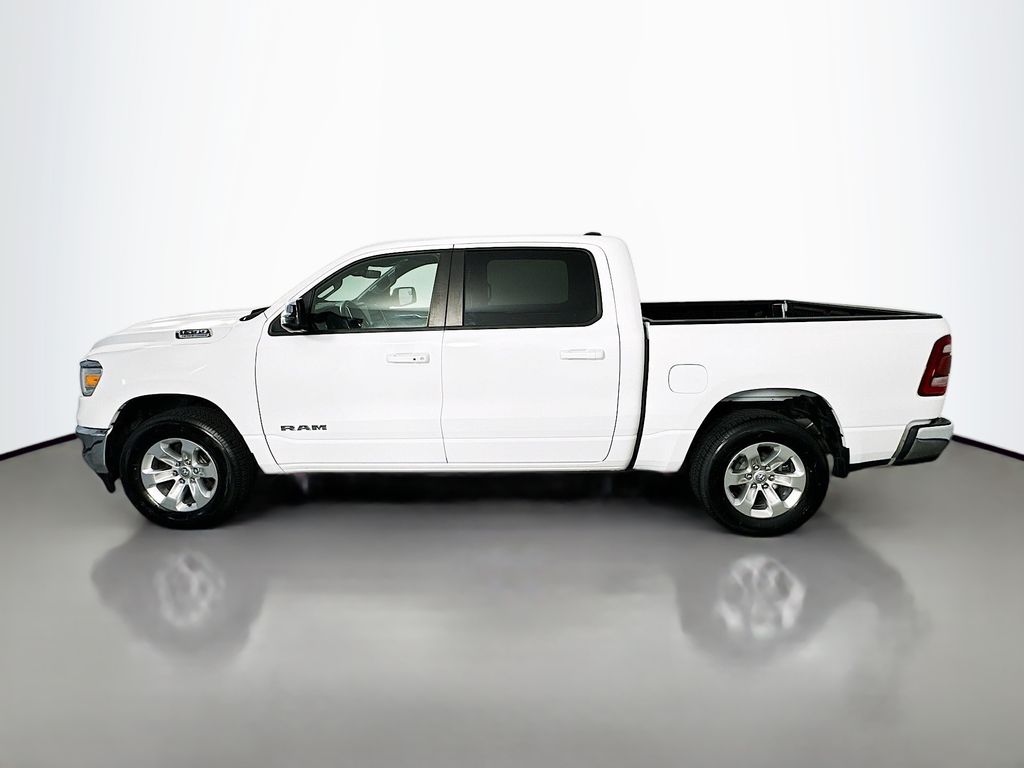 Ram15004