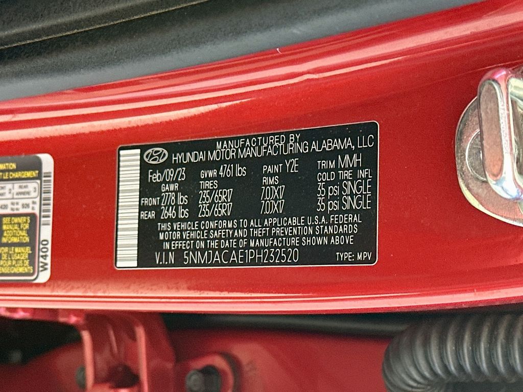 HyundaiTucson35