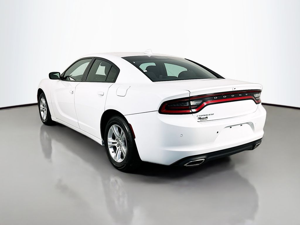 DodgeCharger5
