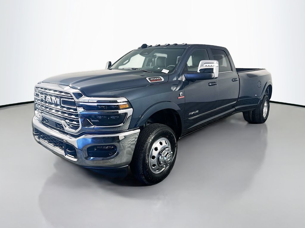 Ram35003