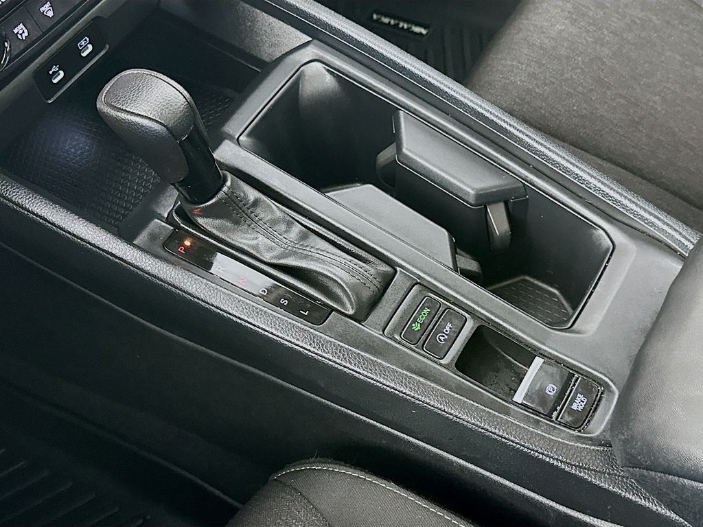 HondaAccord16
