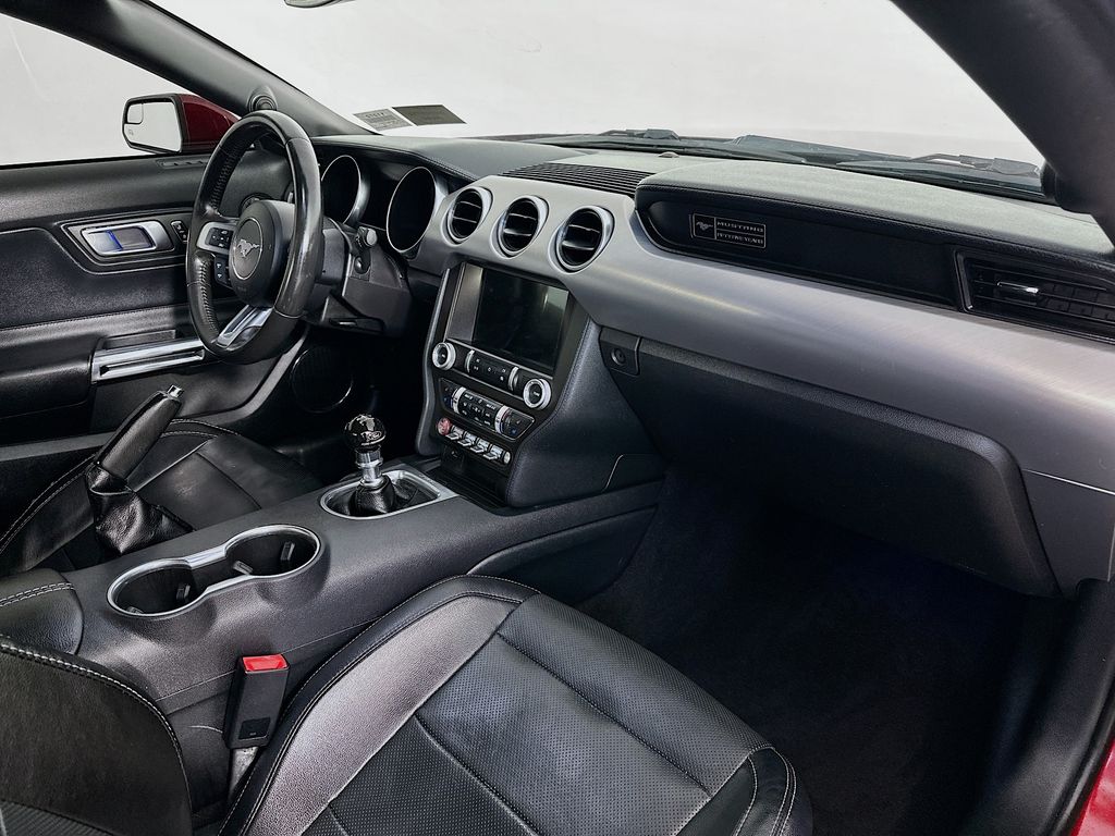 FordMustang31