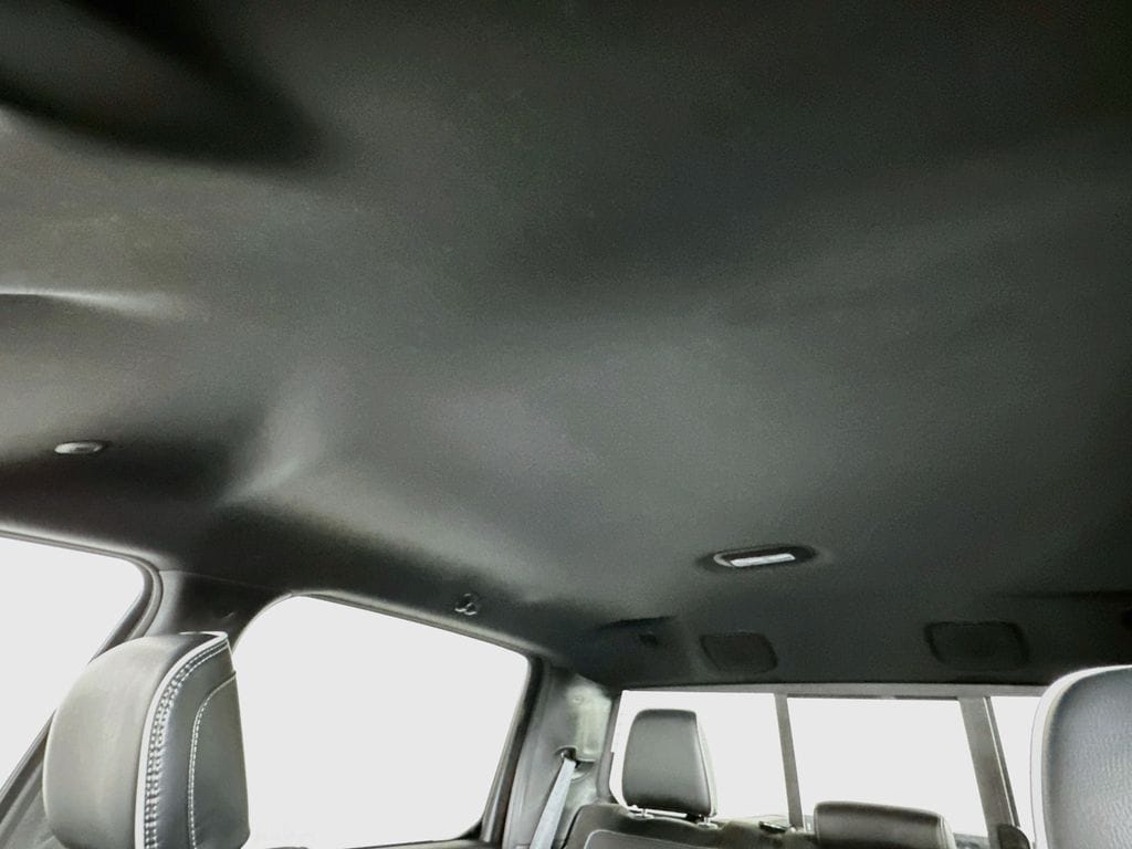 Ram150021