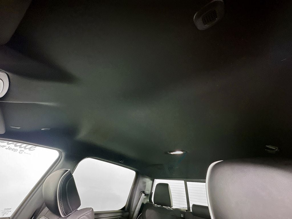 Ram150014