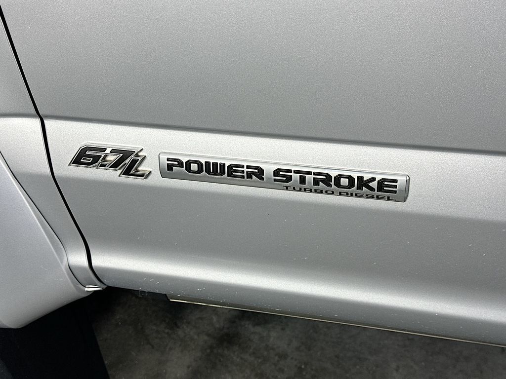 FordF-450SD29