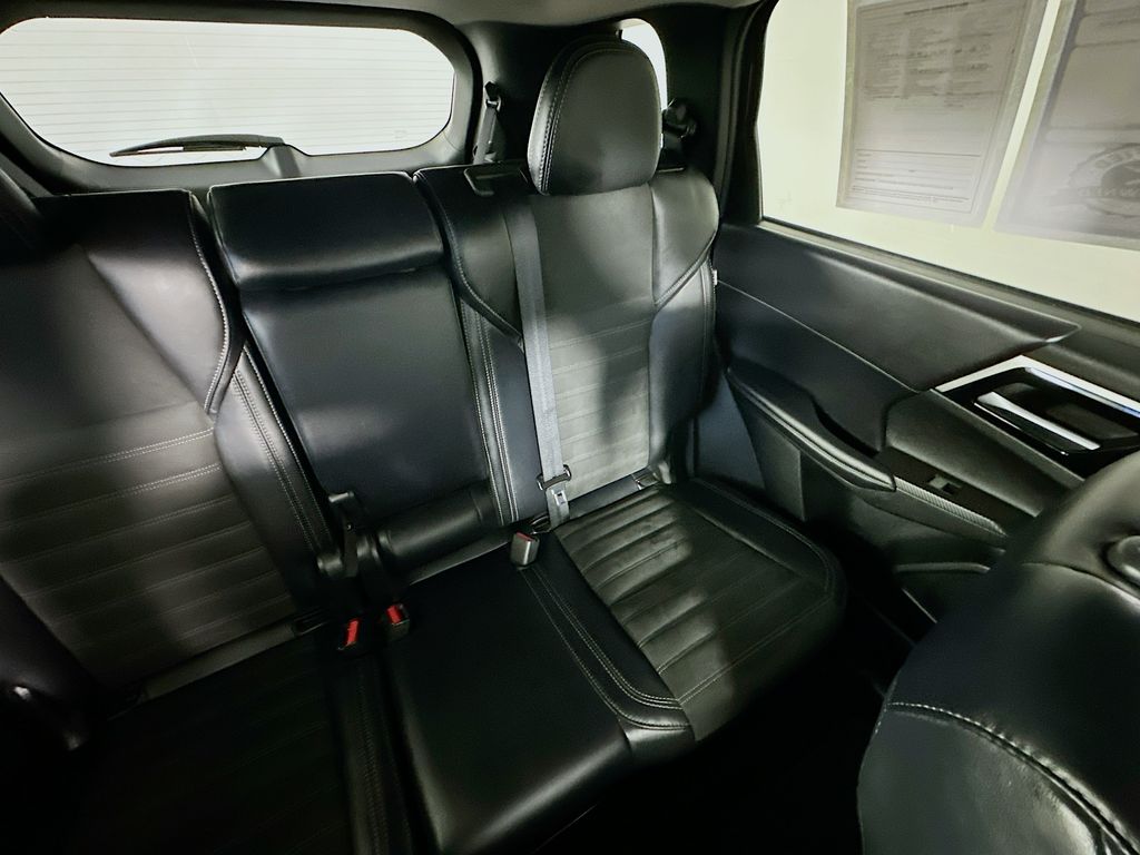 MitsubishiOutlander14