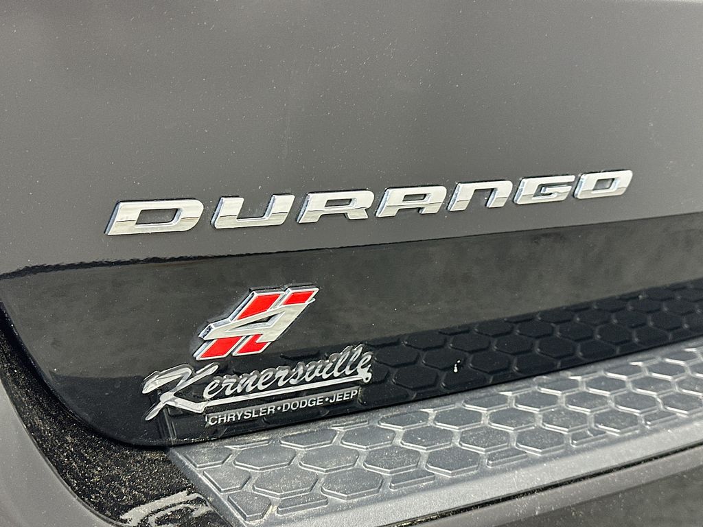 DodgeDurango28