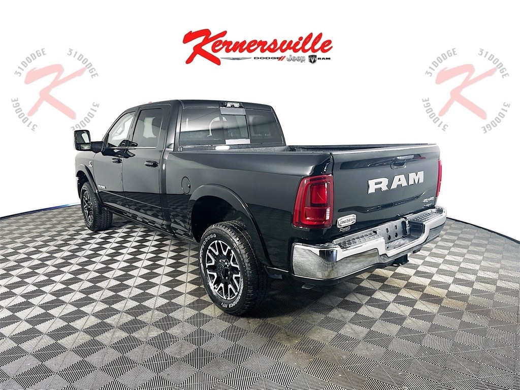 Ram25005