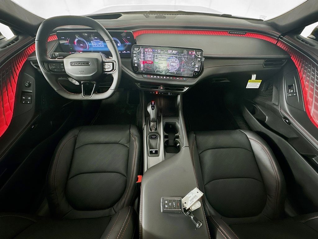 DodgeCharger9