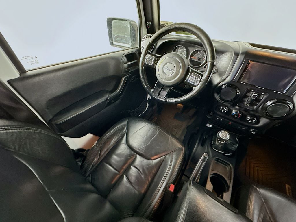 JeepWrangler9