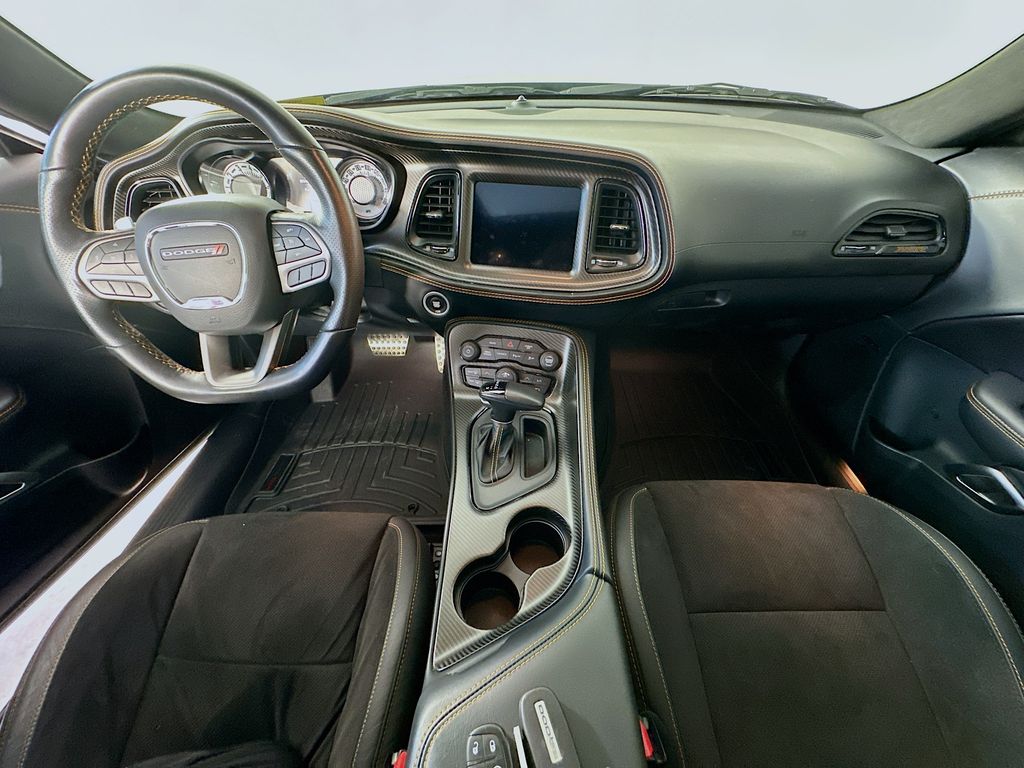 DodgeChallenger10