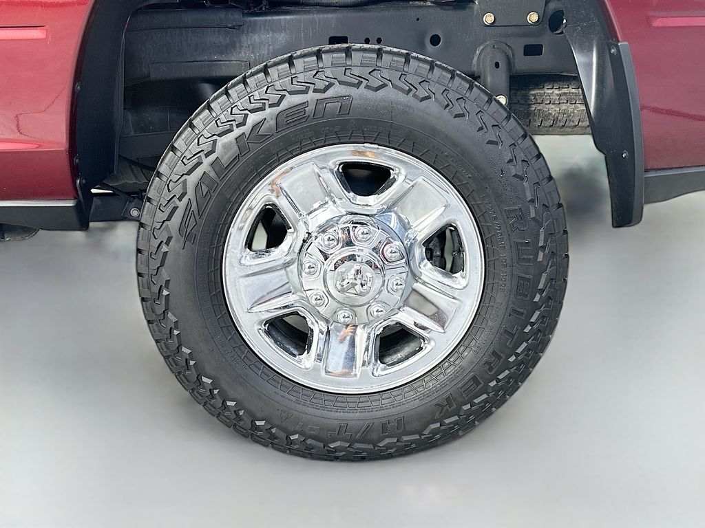 Ram250033